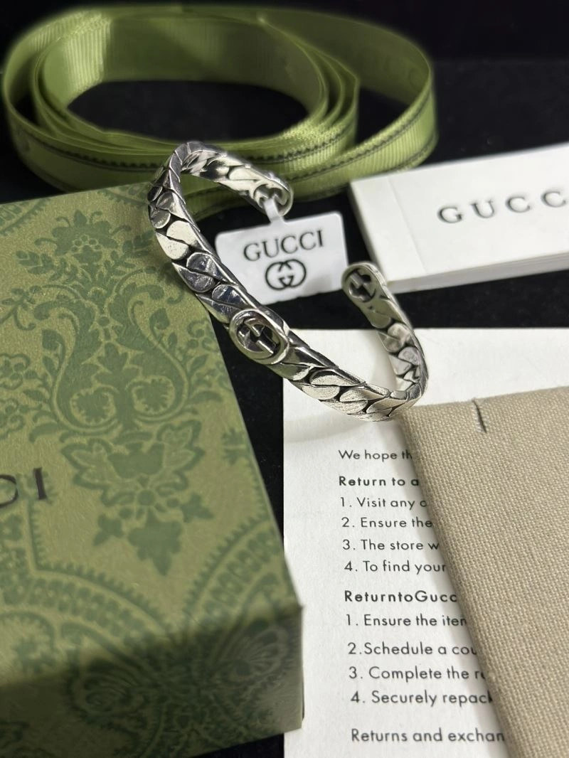 Breathable Gxccx Bracelets 307772