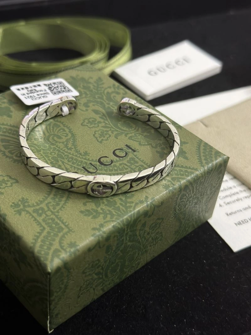 Breathable Gxccx Bracelets 307772