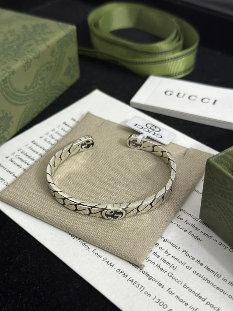 Breathable Gxccx Bracelets 307772