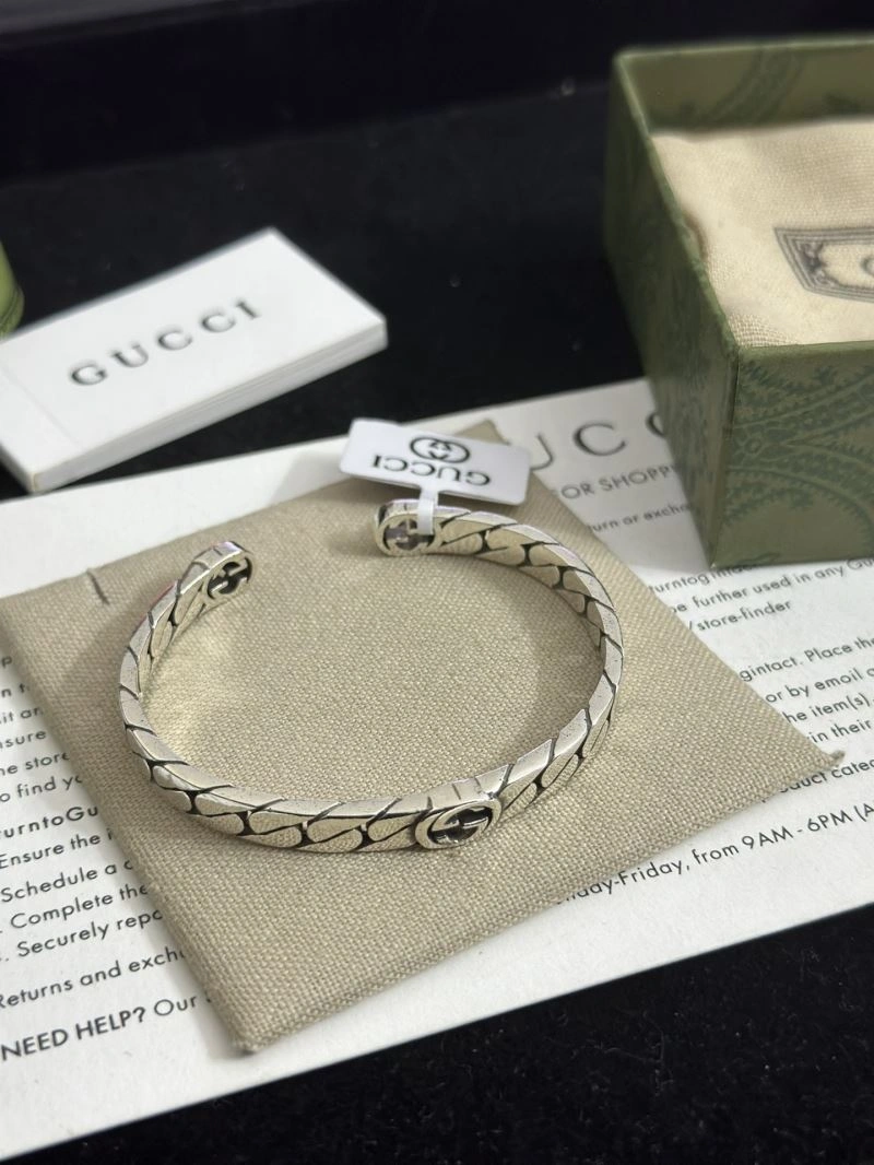 Breathable Gxccx Bracelets 307772