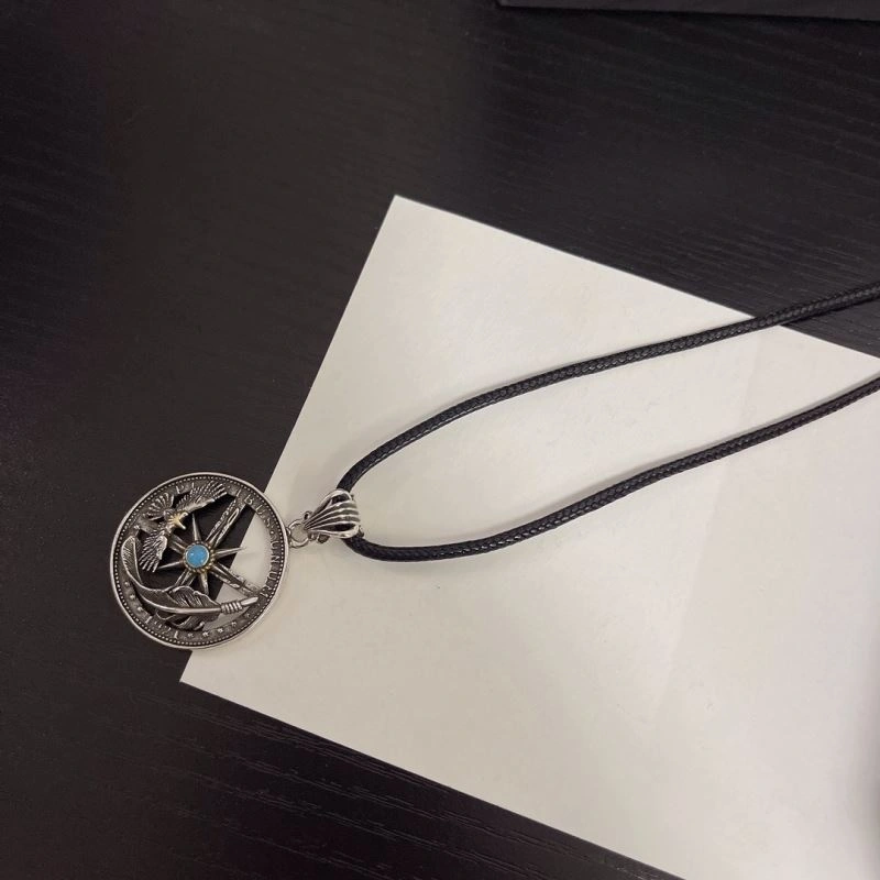 Chrxmx Hxxrts Necklaces SmartChoice 301699