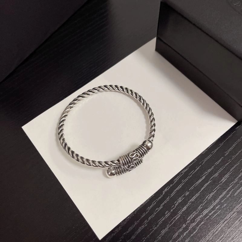 Chrxmx Hxxrts Necklaces SmartChoice 301746