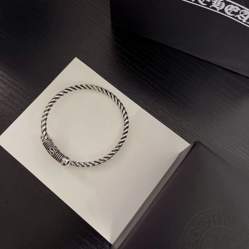 Chrxmx Hxxrts Necklaces SmartChoice 301746