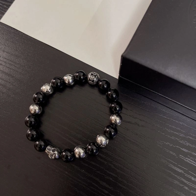 Chrxmx Hxxrts Necklaces Breathable 301677