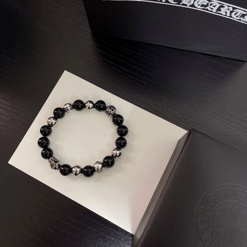 Chrxmx Hxxrts Necklaces Breathable 301677