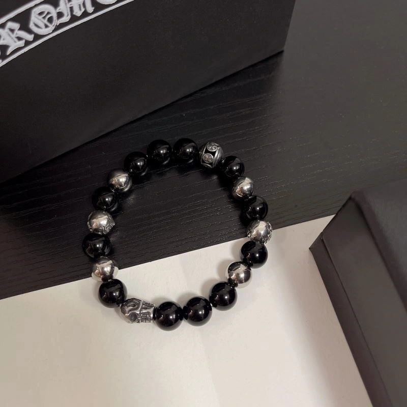 Chrxmx Hxxrts Necklaces Breathable 301677