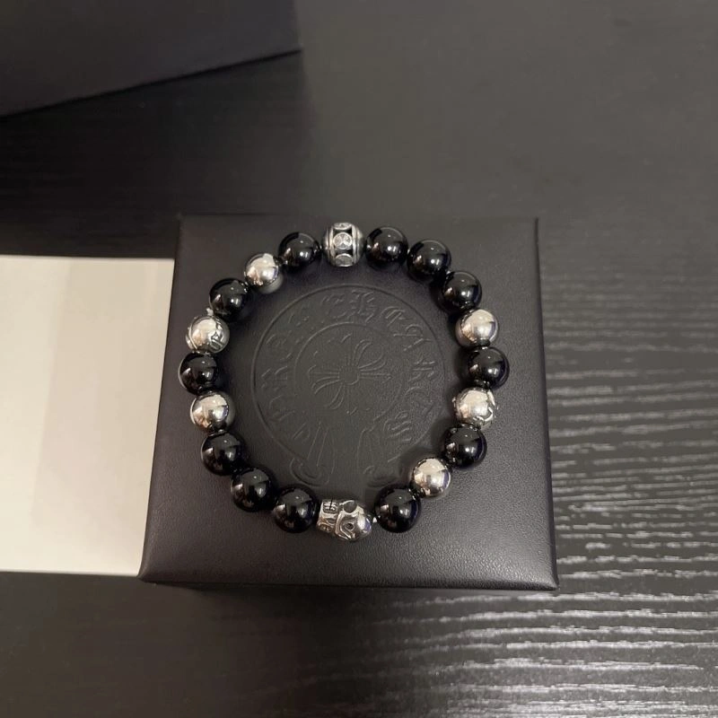 Chrxmx Hxxrts Necklaces Breathable 301677