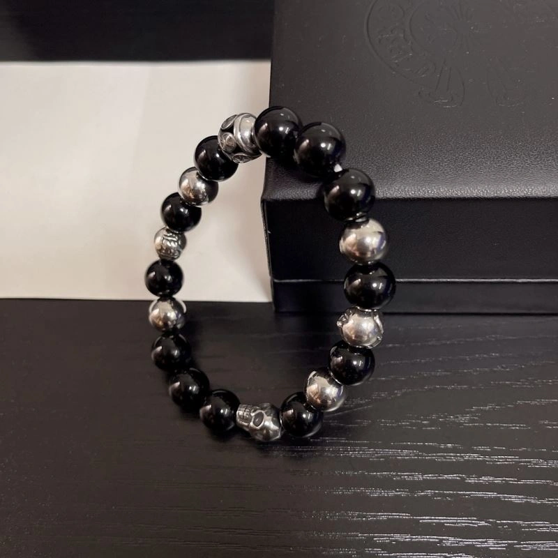 Chrxmx Hxxrts Necklaces Breathable 301677