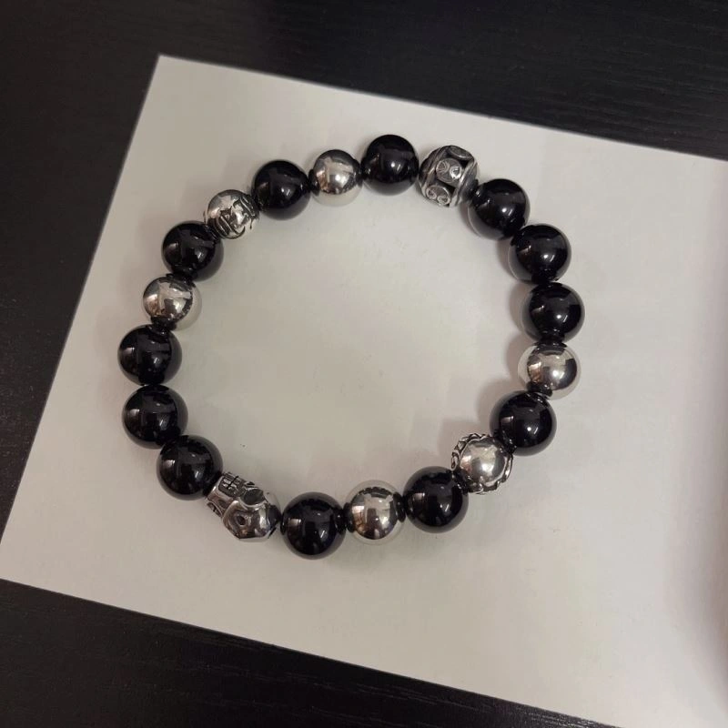 Chrxmx Hxxrts Necklaces Breathable 301677
