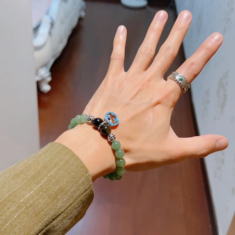 Efficient Gxccx Bracelets 307764