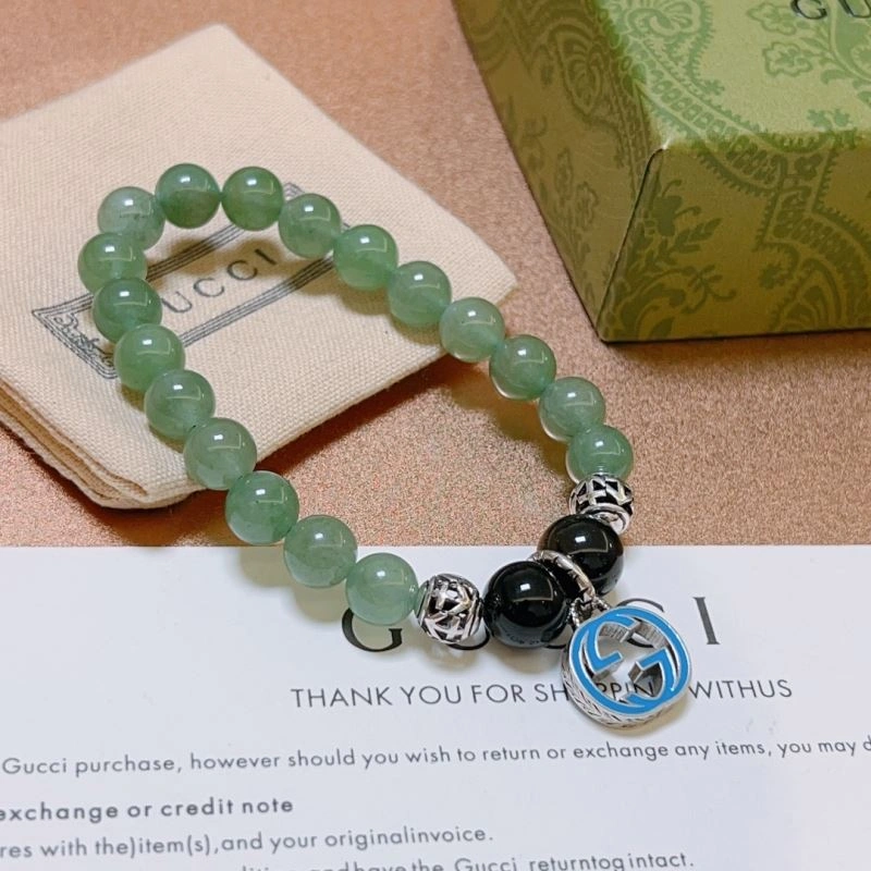 Efficient Gxccx Bracelets 307764