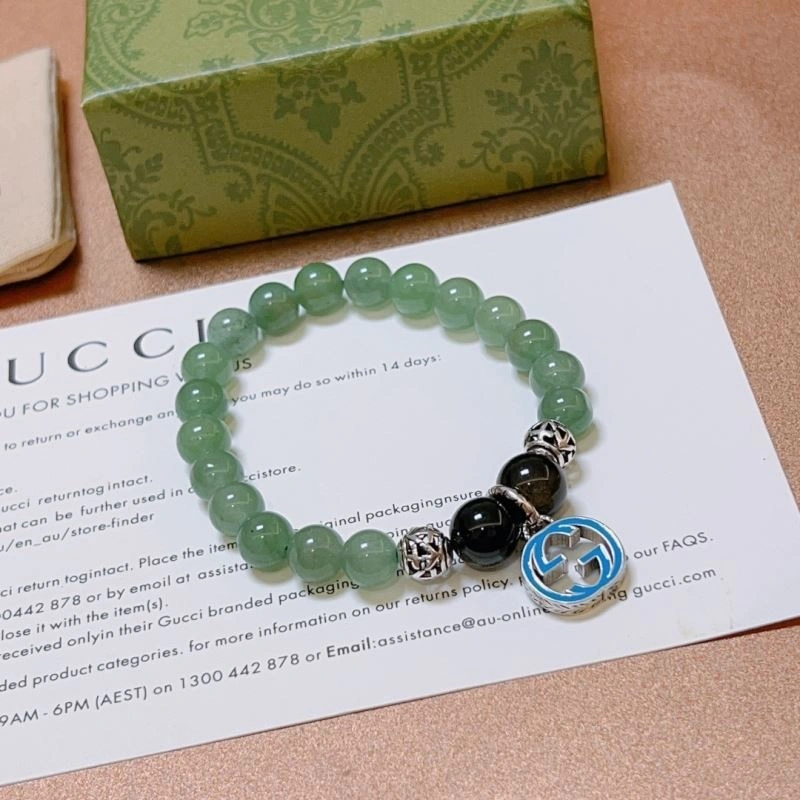 Efficient Gxccx Bracelets 307764