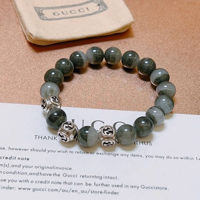 Durable Gxccx Bracelets 307763