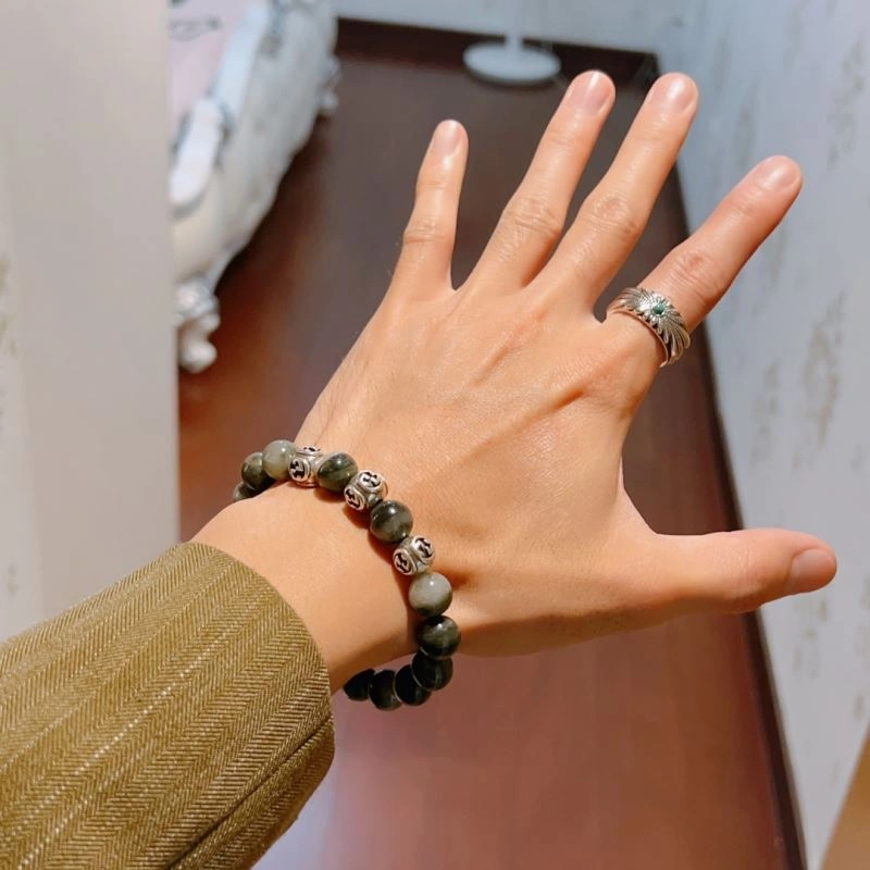 Durable Gxccx Bracelets 307763
