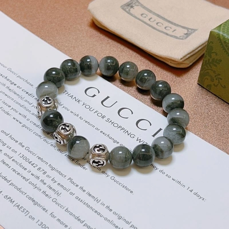 Durable Gxccx Bracelets 307763