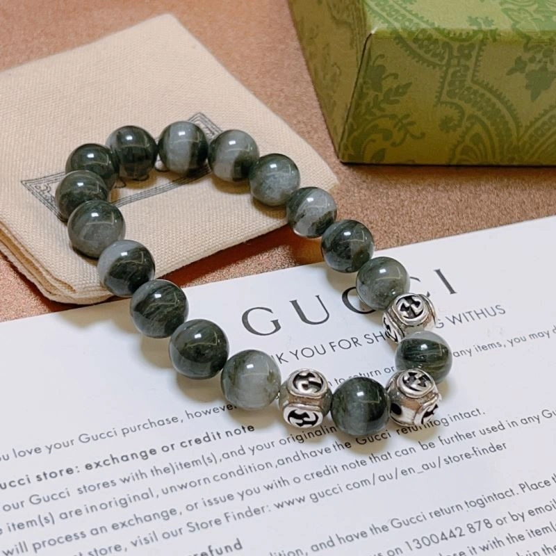 Durable Gxccx Bracelets 307763