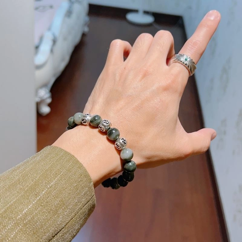 Durable Gxccx Bracelets 307763