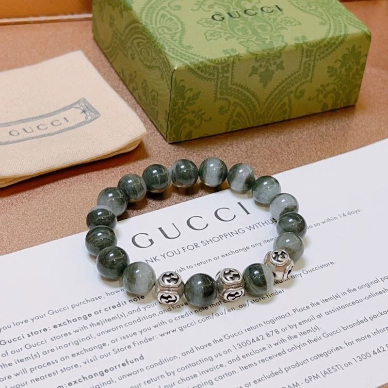 Durable Gxccx Bracelets 307763
