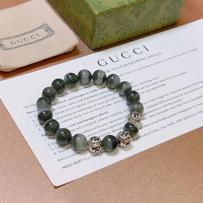 Durable Gxccx Bracelets 307763