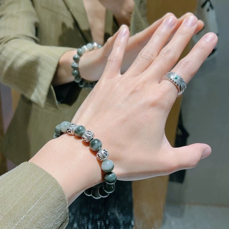 Durable Gxccx Bracelets 307763