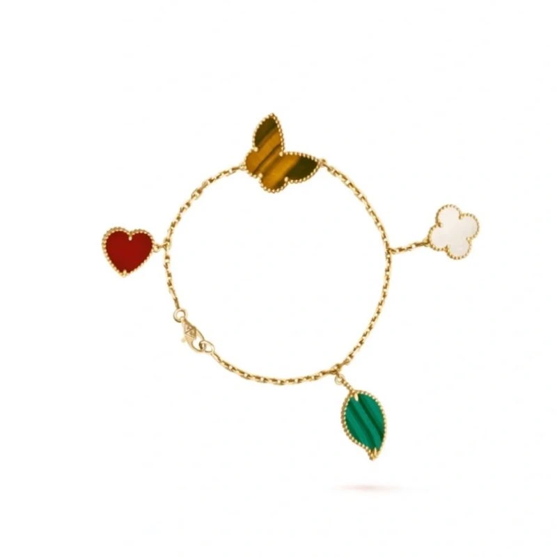 SmartChoice Chxnxl Bracelets 293625