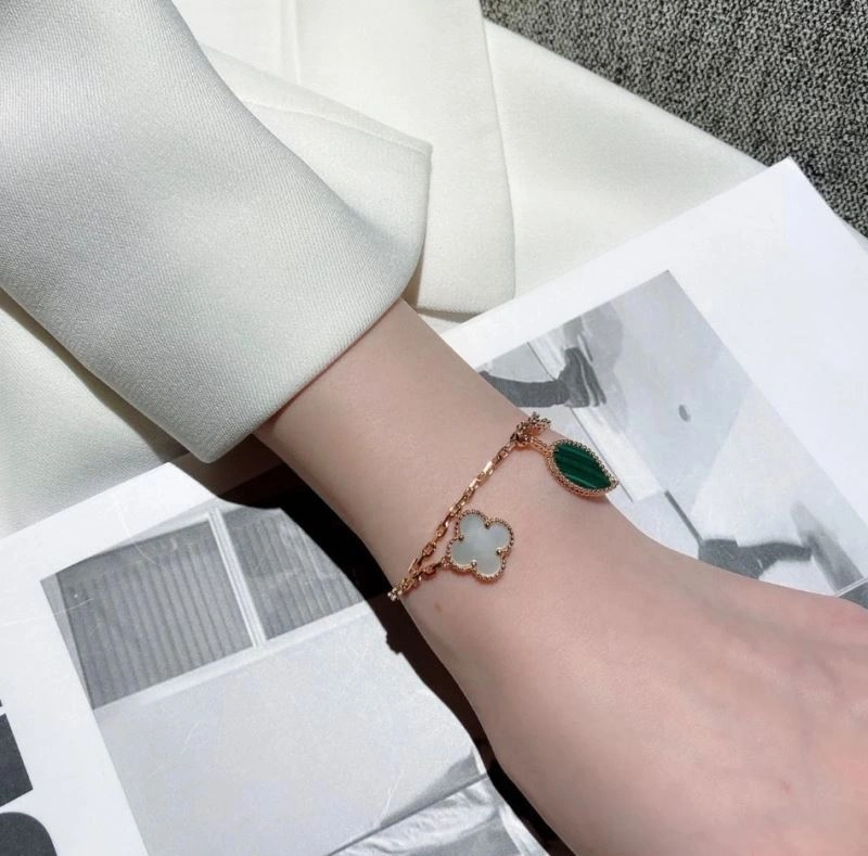 SmartChoice Chxnxl Bracelets 293625