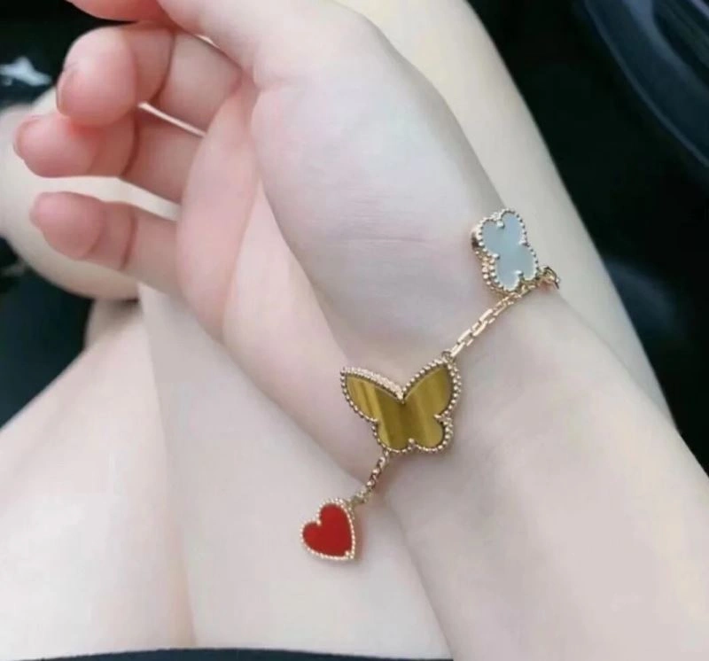 SmartChoice Chxnxl Bracelets 293625