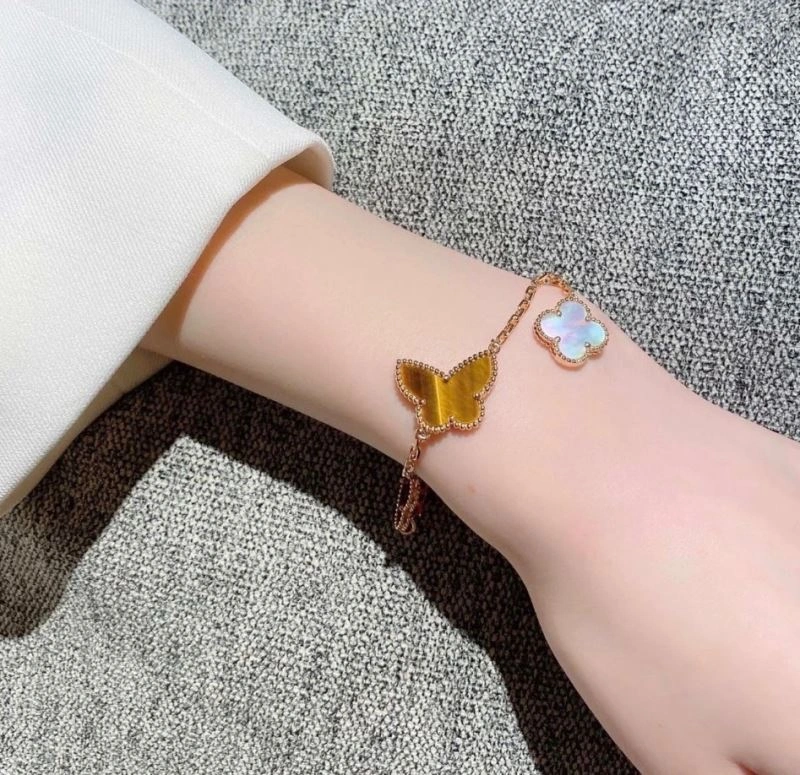 SmartChoice Chxnxl Bracelets 293625