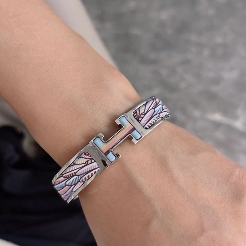 Vibrant Chxnxl Rings 293167