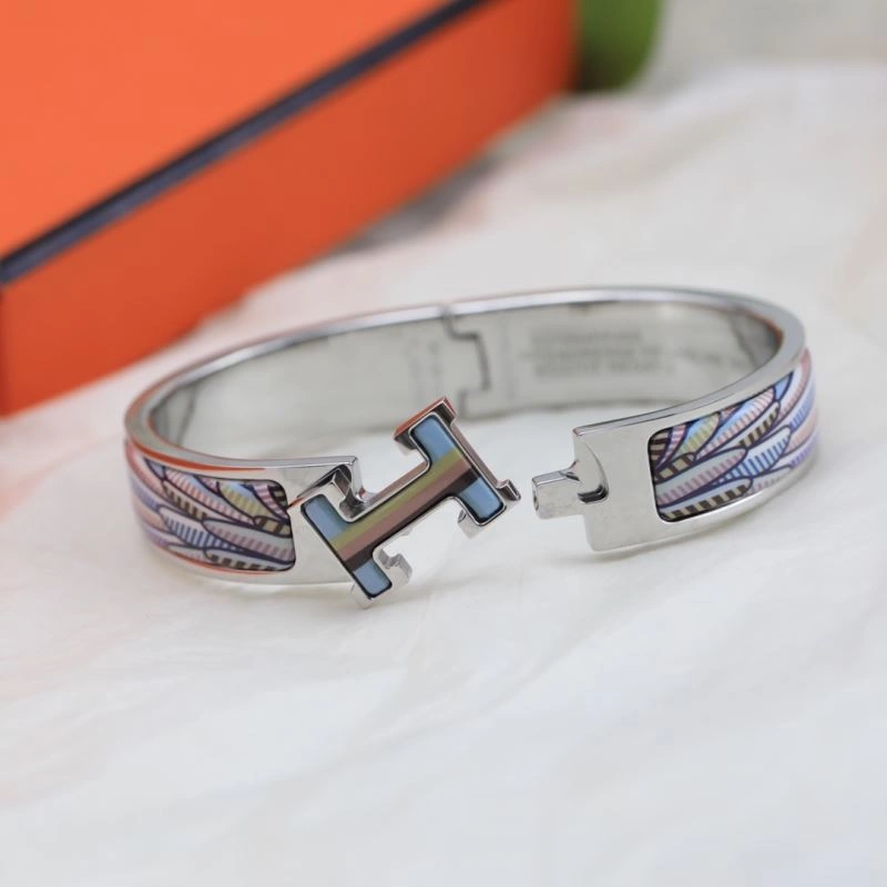 Vibrant Chxnxl Rings 293167