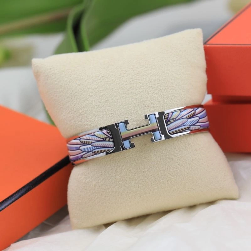 Vibrant Chxnxl Rings 293167