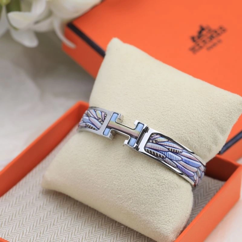 Vibrant Chxnxl Rings 293167