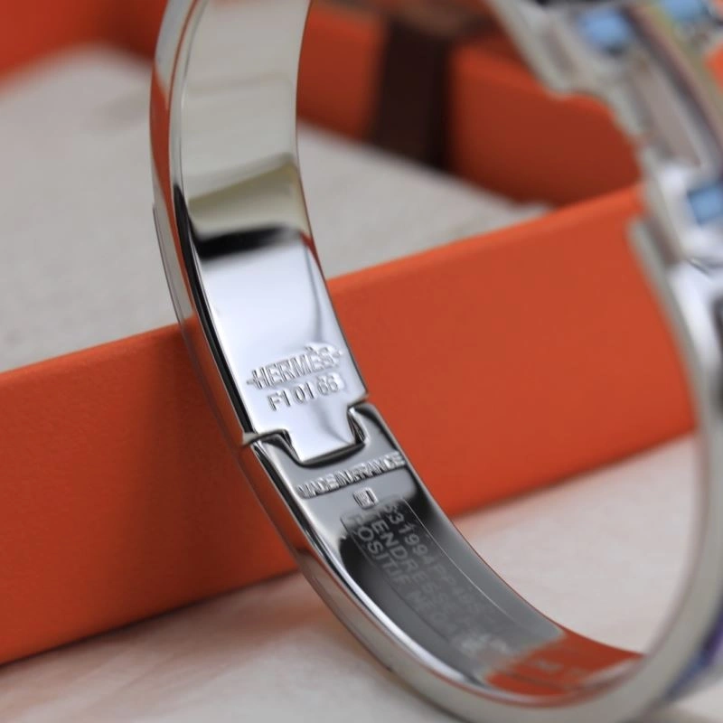 Vibrant Chxnxl Rings 293167