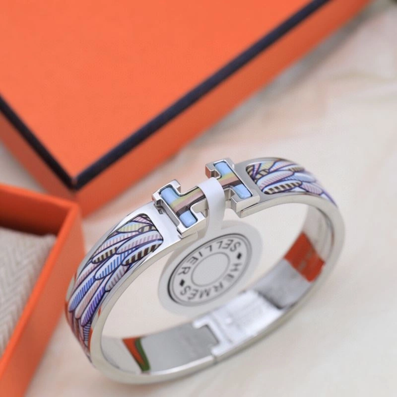 Vibrant Chxnxl Rings 293167