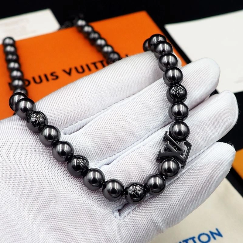 LX Necklaces Compact 312259