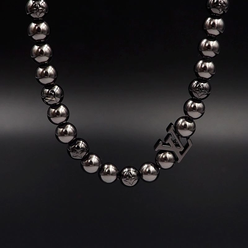 LX Necklaces Compact 312259