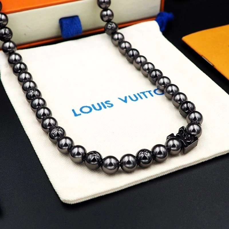 LX Necklaces Compact 312259