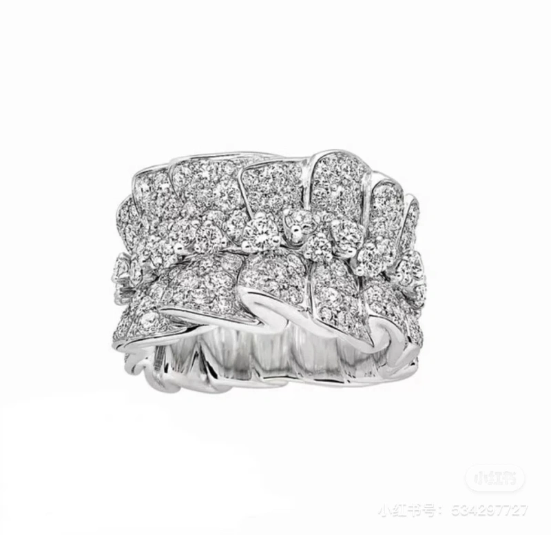 Christian Dxxr Rings Refined 295552
