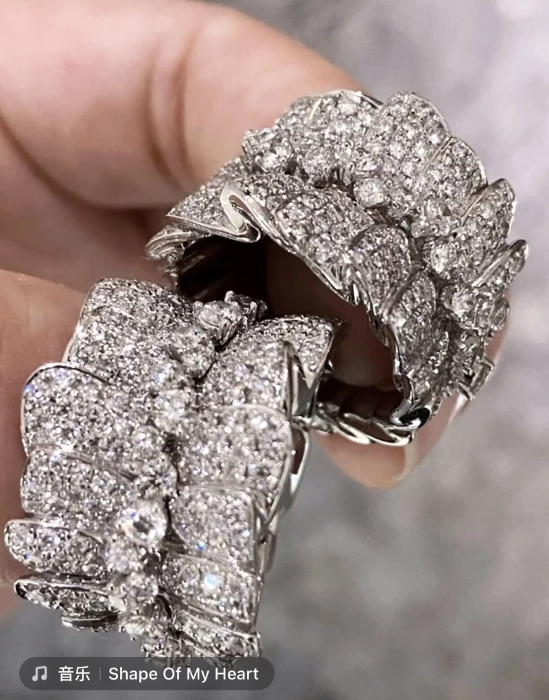 Christian Dxxr Rings Refined 295552