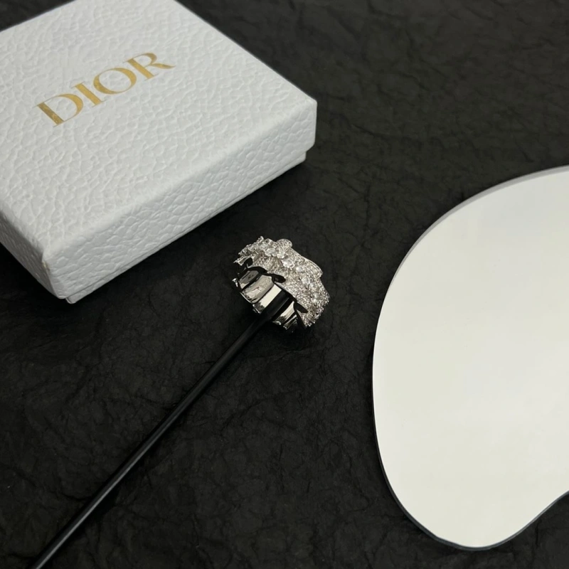 Christian Dxxr Rings Refined 295552