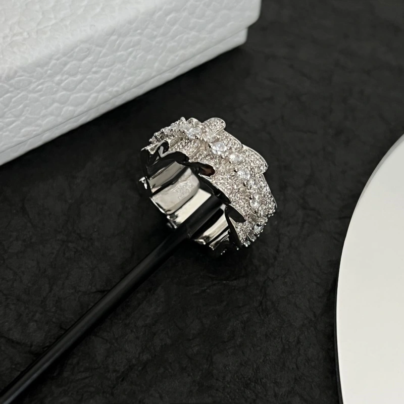 Christian Dxxr Rings Refined 295552