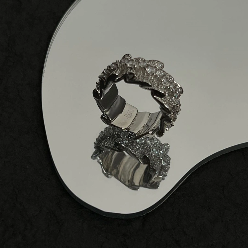 Christian Dxxr Rings Refined 295552