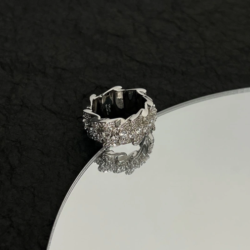 Christian Dxxr Rings Refined 295552