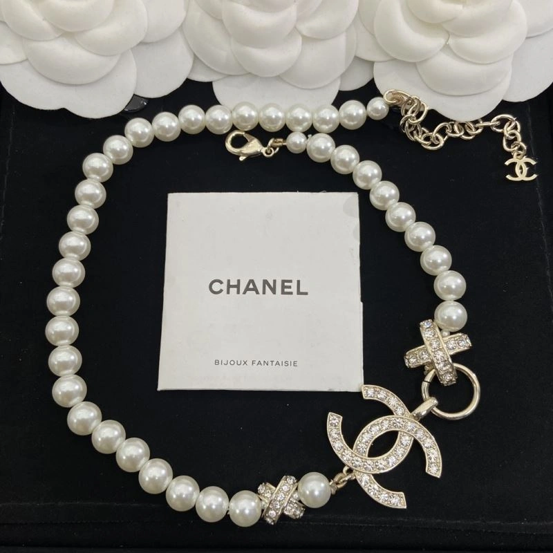 Chxnxl Necklaces TopPick 293286