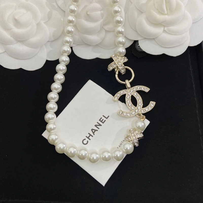 Chxnxl Necklaces TopPick 293286