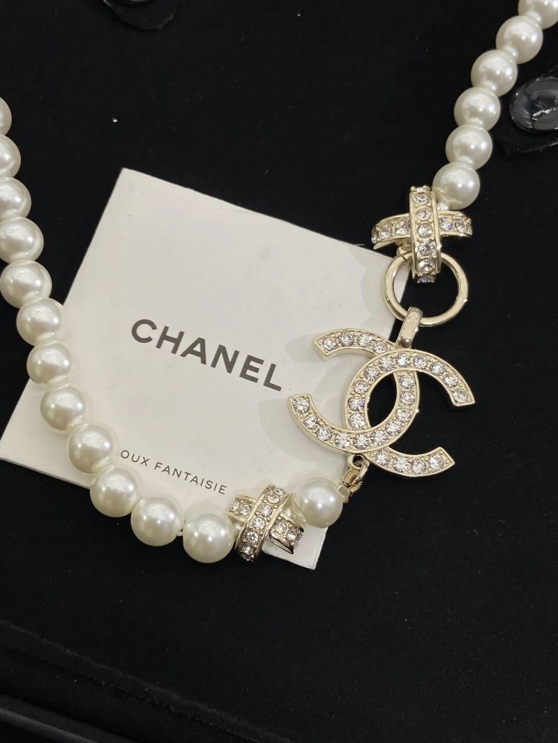 Chxnxl Necklaces TopPick 293286