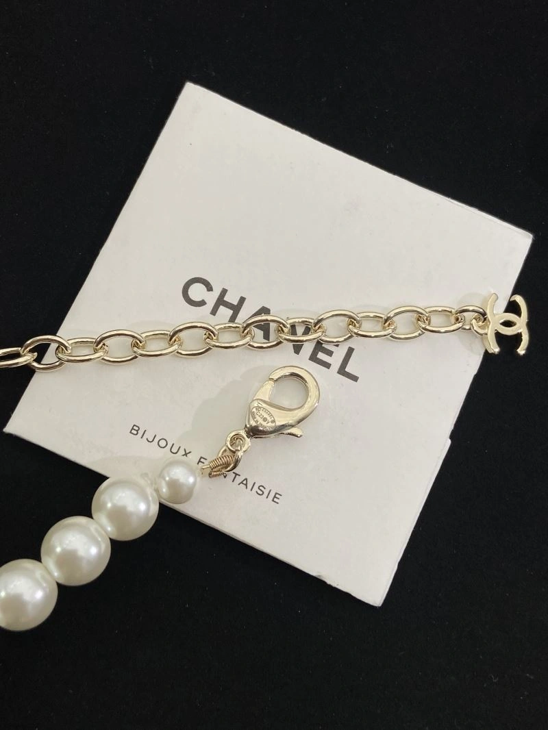 Chxnxl Necklaces TopPick 293286