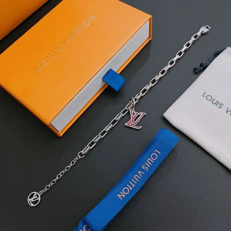 LX Necklaces UrbanStyle 312258