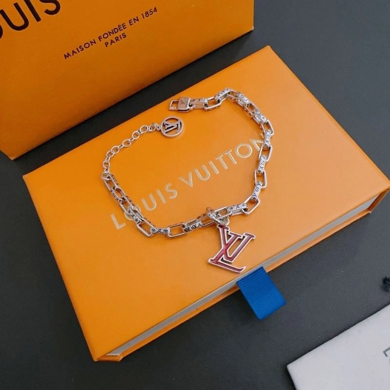 LX Necklaces UrbanStyle 312258