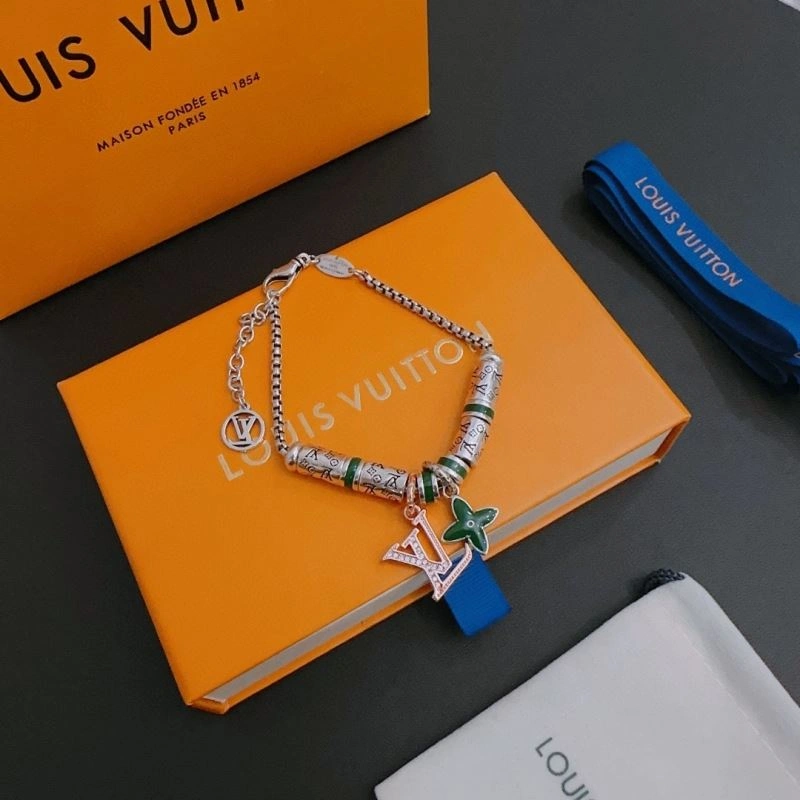 LX Necklaces EyeCatching 312264